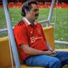 انا نصراوي 的头像