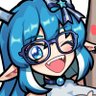 ๐ Ryouko Mizuno ๐ฒ Vtuber's profile picture