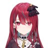 空奏イト❤️ミクスト❣️ profil fotoğrafı