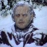 memenodes's profile picture
