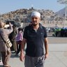 Yasin Fukaraoğlu profil fotoğrafı