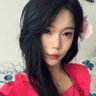 Lovelif 的头像