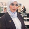 Profilbild von وسام الحنكاري
