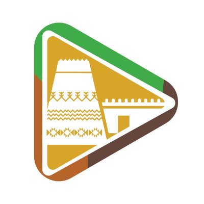 جمعية سفراء التراث's profile picture