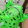 Profilbild von Ririnna