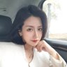 小冉妈咪~'s profile picture