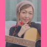 つぶやきエリー(ꕤ ॑꒳ ॑*)ノ🌺's profile picture
