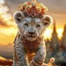 Фото профиля Aslan Parçası