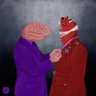 Malcom's profile picture