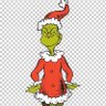 fun santa's profile picture