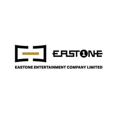 EastoneEnt's profile picture