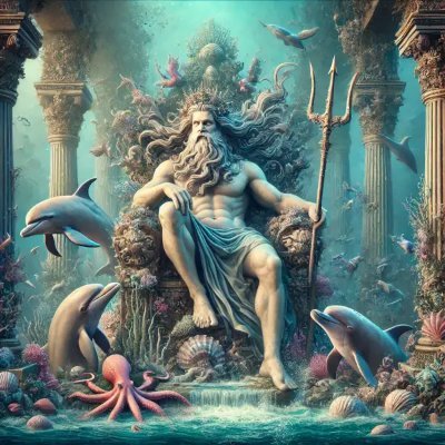 posetips's profile picture
