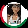 Profilbild von 💖OutlawCorporations💖