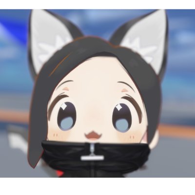 20240910_'s profile picture