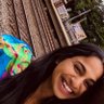 madhu🦋 profil fotoğrafı