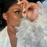 asidlali la, siyaphothula's profile picture