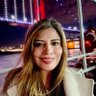 Liliana GS's profile picture