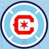 Profilbild von Chicagogeek
