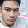 สุรชัย อาษานอก's profile picture
