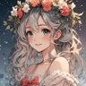 พึกพึกน่ารักที่สุด🌊🌊🌊's profile picture