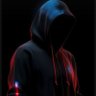 L3on's profile picture