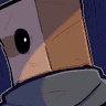 Appley_apple's profile picture