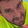 Melbourne Dad's profile picture