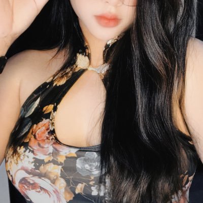 ammmmmmmmi's profile picture