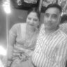 Yogendrayogi Navodayan's profile picture