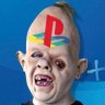 Profilbild von Barranator