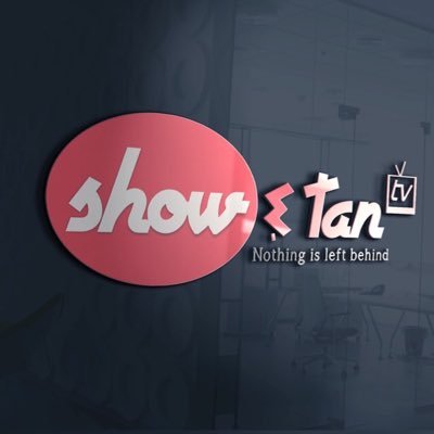 SET_TV1's profile picture