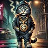 Фото профиля luckyung