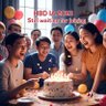 IA aspirant profil fotoğrafı