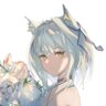 Profilbild von Chester Alfred