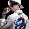 Frost_Drake 的头像
