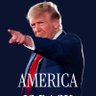 Profilbild von Trump J 2025