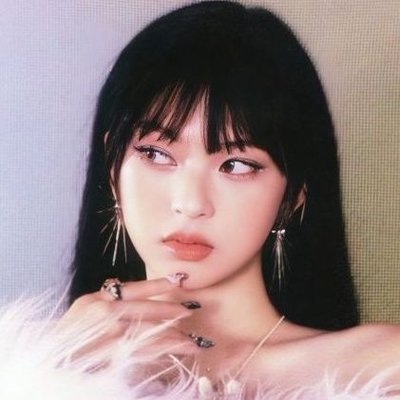 chiquita pics's profile picture