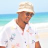 Lebohang Phaleng's profile picture