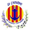 La Chourmo | Aix-Marseille Communauté's profile picture