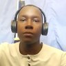 Profilbild von GEO