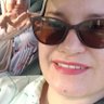 Profilbild von Souhila