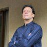 Profilbild von Niazi