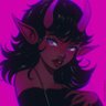Profilbild von Reign 👑