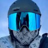 Profilbild von Yassine-RS