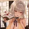 Profilbild von 聊天機器人(无限制词)