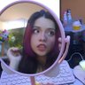 ⋅˚‧ ୨୧ ‧˚ ⋅Meowsita Lulu's profile picture