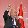 ZEROŞ 🐺🇹🇷 的头像