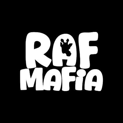 raf_mafia's profile picture