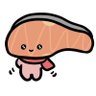 zezoeyluvwho 的头像