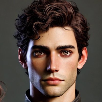 JordanBlakthorn's profile picture